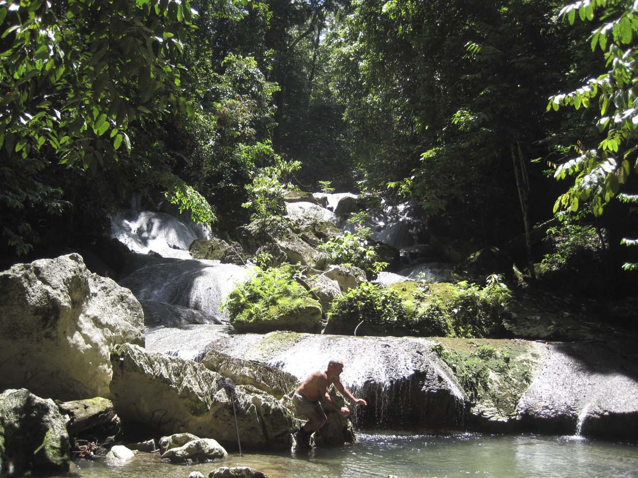 A Warai Msztufalpcsi