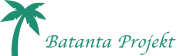 Batanta Projekt